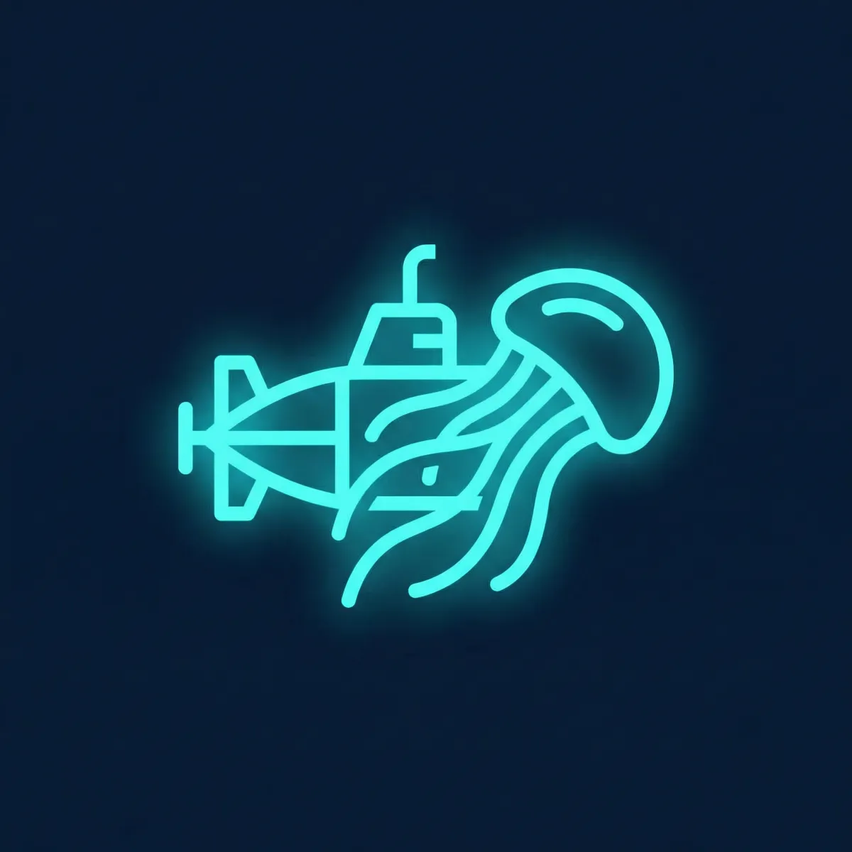 海角网Logo - 十九岁潮水RAP欢迎您仙踪林